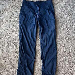 Lululemon Dance Studio Pants